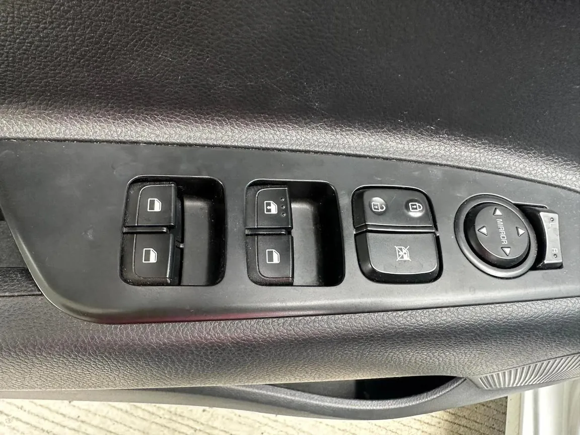 Imagenes del auto