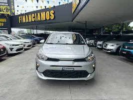 Preview imagenes del auto