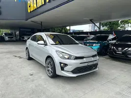 Preview imagenes del auto