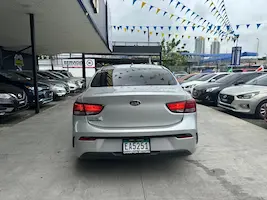 Preview imagenes del auto