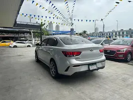Preview imagenes del auto