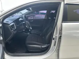 Preview imagenes del auto