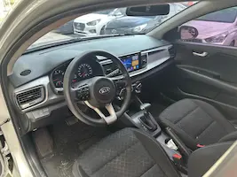 Preview imagenes del auto
