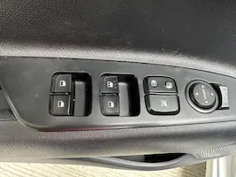 Preview imagenes del auto