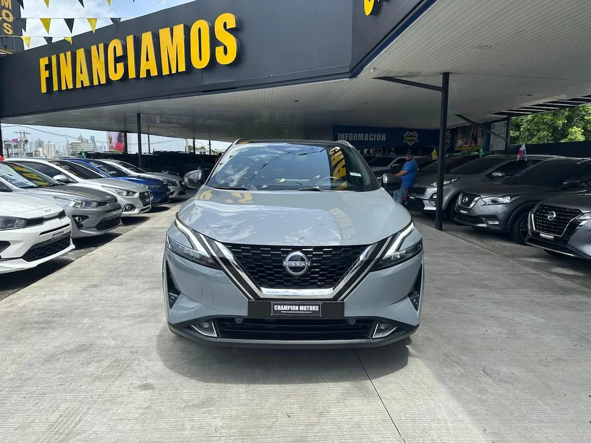 Imagenes del auto