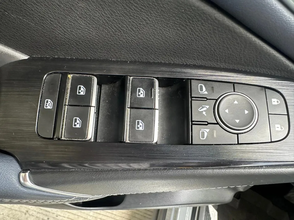 Imagenes del auto