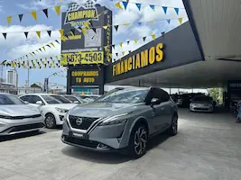Preview imagenes del auto