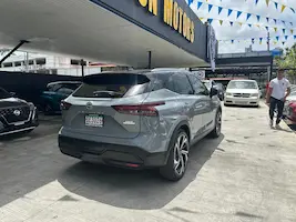 Preview imagenes del auto