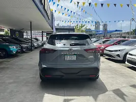 Preview imagenes del auto