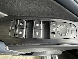 Preview imagenes del auto