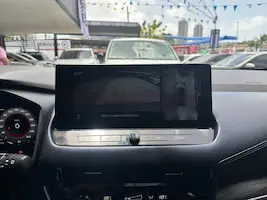 Preview imagenes del auto