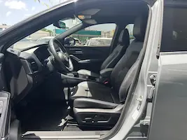 Preview imagenes del auto