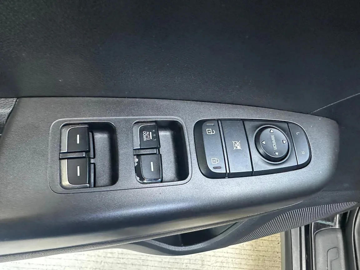 Imagenes del auto