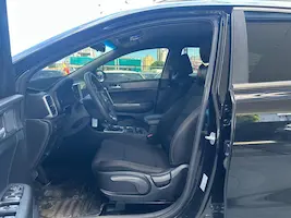 Preview imagenes del auto