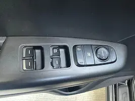 Preview imagenes del auto