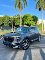 Preview imagenes del auto
