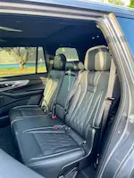 Preview imagenes del auto