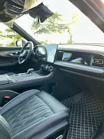Preview imagenes del auto