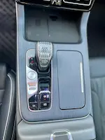 Preview imagenes del auto