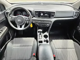 Preview imagenes del auto