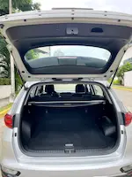 Preview imagenes del auto