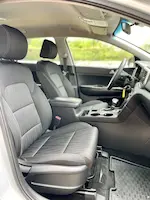 Preview imagenes del auto