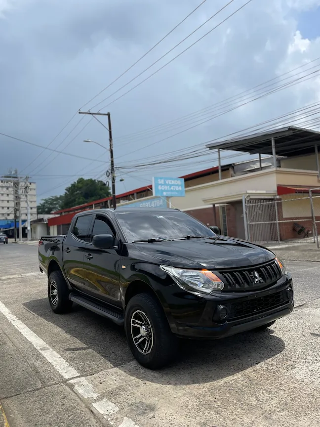 Imagenes del auto