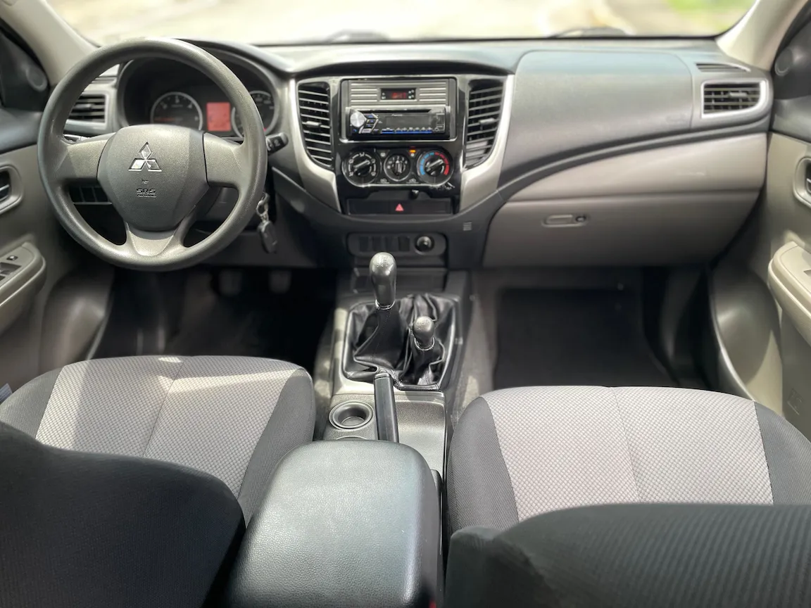 Imagenes del auto