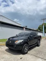 Preview imagenes del auto