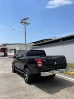 Preview imagenes del auto
