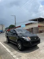 Preview imagenes del auto