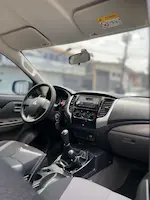 Preview imagenes del auto