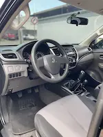 Preview imagenes del auto
