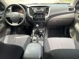 Preview imagenes del auto