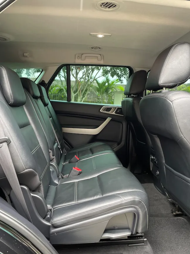 Imagenes del auto