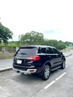 Preview imagenes del auto