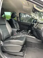 Preview imagenes del auto