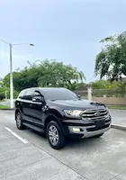 Preview imagenes del auto