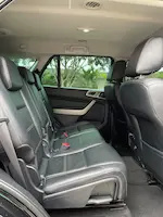 Preview imagenes del auto