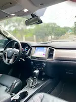 Preview imagenes del auto