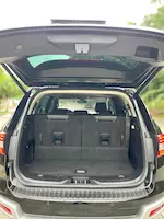 Preview imagenes del auto