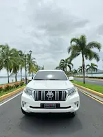 Preview imagenes del auto