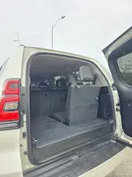 Preview imagenes del auto