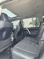Preview imagenes del auto