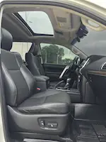 Preview imagenes del auto