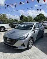 Preview imagenes del auto