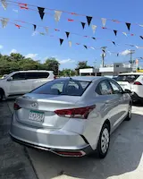 Preview imagenes del auto