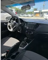 Preview imagenes del auto
