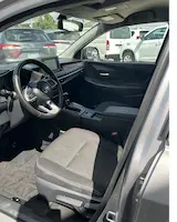 Preview imagenes del auto