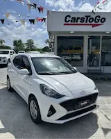 Preview imagenes del auto